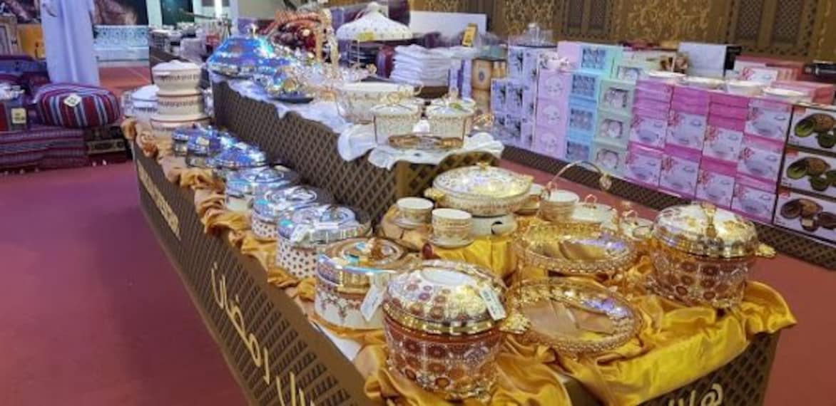 Shop Your Heart Out-5